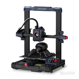 Stampante 3D  Anycubic Kobra 2 Neo (3D Printer)