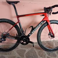 sworks sl6 disc