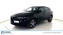 alfa-romeo-tonale-tonale-1-6-veloce-130cv-u86686