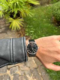 Orologio Balenciaga originale