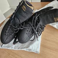 Edea pattini maschio