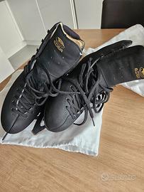 Edea pattini maschio