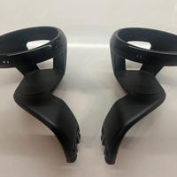 Set Porta Bicchieri MAZDA MX5 ND