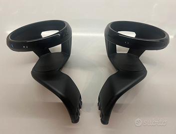 Set Porta Bicchieri MAZDA MX5 ND
