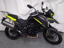 benelli-trk-702x-