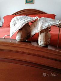 scarpa sposrtiva