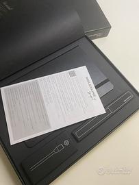 Moleskine Smatt - Smart Writing Set