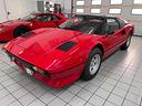 ferrari-208-gts