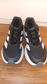 Adidas Duramo Speed 2 NUOVE running taglia 45