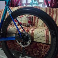 bontrager aeolus rsl pro 51