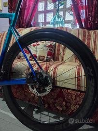 bontrager aeolus rsl pro 51