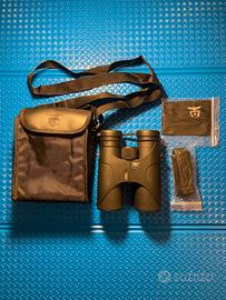 binocolo ziel 8x42 cai