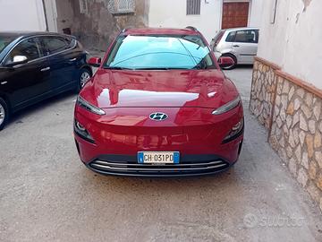 HYUNDAI Kona 1ªs. (2017-23)