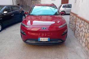 HYUNDAI Kona 1ªs. (2017-23)