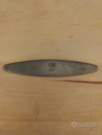 Affilatore Felco diamantato 903