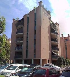 Appartamento di 80 m² con 4 locali a Rubiera
