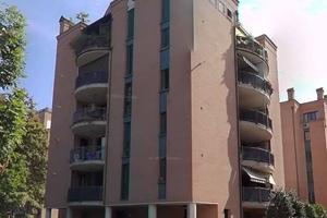 Appartamento di 80 m² con 4 locali a Rubiera