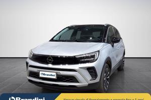 Opel Crossland 1.5 ecotec Elegance 110cv