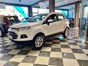 ford-ecosport-1-5-tdci-95-cv-plus-2017