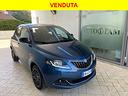 lancia-ypsilon-1-0-firefly-5-porte-s-s-hybrid-go