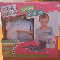 macchina da cucire +6