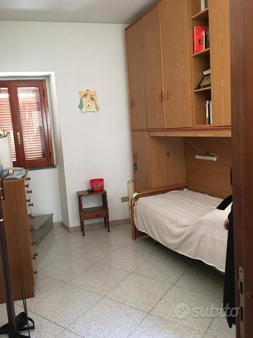 Appartamento – Melfi, Potenza - Vista 3