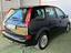 Immagine 8
