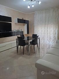 Rif 275 APPARTAMENTO A MONTESILVANO