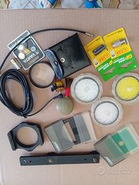 foto accessori