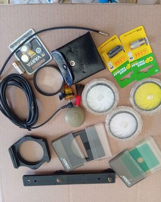 foto accessori