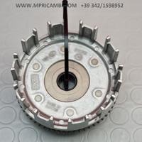 CAMPANA FRIZIONE APRILIA RS 125 2005 2004 RS125 20
