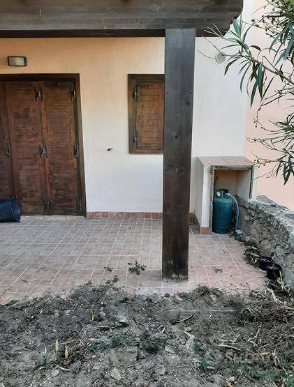 Appartamento – Terranoa/Olbia, Rudalza - Vista 2