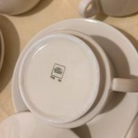 Servizio da te villeroy boch