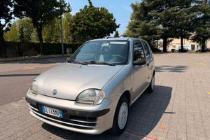 Fiat 600 1.1 Fire