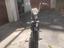 Immagine 3