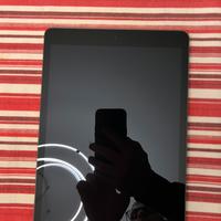 Apple Ipad Gen9 64GB WiFi