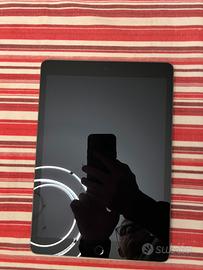 Apple Ipad Gen9 64GB WiFi