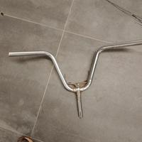 Piaggio Ciao  Manubrio 