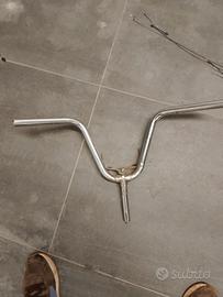 Piaggio Ciao  Manubrio 