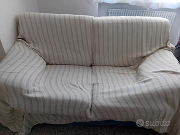 divani per il soggiorno