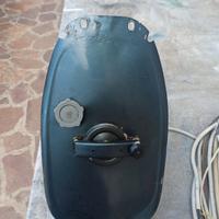 vespa px serbatoio 