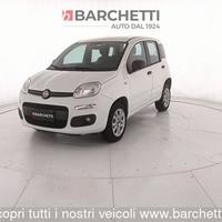 FIAT Panda 3nd SERIE 0.9 TWINAIR TURBO NATURA...