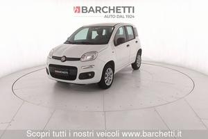 FIAT Panda 3nd SERIE 0.9 TWINAIR TURBO NATURA...
