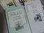 Immagine 1
