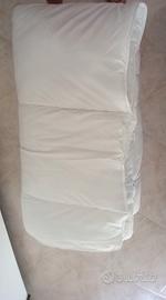 piumone matrimoniale 