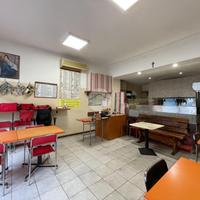 ATTIVITÀ A SANTO STEFANO TICINO