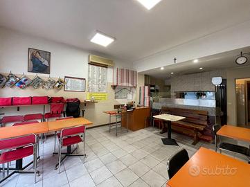 ATTIVITÀ A SANTO STEFANO TICINO