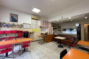 ATTIVITÀ A SANTO STEFANO TICINO