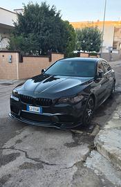 bmw 535 