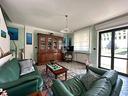 villa-a-schiera-a-savigliano